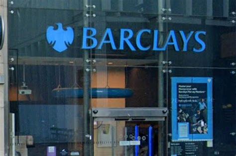 how to disable barclays contactless card|barclays debit card declined.